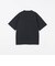 【WEB限定】SHIPS any:〈撥水加工〉リラックス ナイロンポケット クルーネック Tシャツ◆