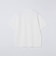 《予約》SHIPS Colors:〈吸水速乾・遮熱〉AVANT(R) 3D ビズ Tシャツ◆