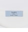 SHIPS Colors:〈吸水速乾・遮熱・UVカット〉AVANT(R) 3D ビズ Tシャツ◇