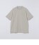 SHIPS Colors:〈吸水速乾・遮熱・UVカット〉AVANT(R) 3D ビズ Tシャツ◇
