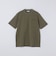 SHIPS Colors:〈吸水速乾・遮熱・UVカット〉AVANT(R) 3D ビズ Tシャツ◇