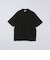 SHIPS Colors:〈吸水速乾・遮熱・UVカット〉AVANT(R) 3D モックネック T◇
