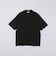 SHIPS Colors:〈吸水速乾・遮熱・UVカット〉AVANT(R) 3D モックネック T◇