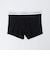 CALVIN KLEIN: ICON COTTON 2P