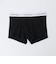 CALVIN KLEIN: ICON COTTON 2P