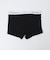 CALVIN KLEIN: ICON COTTON 2P