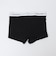 CALVIN KLEIN: ICON COTTON 2P
