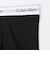 CALVIN KLEIN: ICON COTTON 2P