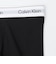 CALVIN KLEIN: ICON COTTON 2P