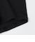 CALVIN KLEIN: ICON COTTON 2P