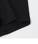 CALVIN KLEIN: ICON COTTON 2P