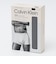 CALVIN KLEIN: ICON COTTON 2P