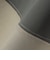 【SHIPS別注】MERRELL: エアー メッシュ コンビ 7スリーブ シャツ