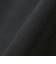【SHIPS別注】MERRELL: コントゥア ライン Tシャツ