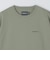 【SHIPS別注】MERRELL: コントゥア ライン Tシャツ