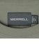 【SHIPS別注】MERRELL: コントゥア ライン Tシャツ