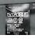 SHIPS Primary Navy Label:〈手洗い可能〉ダークマドラス チェック ワンピース