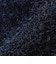 《予約》SHIPS Colors:〈手洗い可能〉フェザー クルーネック 2WAY ニット◆