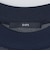 SHIPS: MADE IN JAPAN ライト バーズアイ Tシャツ