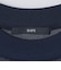 SHIPS: MADE IN JAPAN ライト バーズアイ Tシャツ