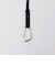 BAICYCLON by bagjack: KEY CORD