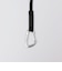 BAICYCLON by bagjack: KEY CORD