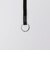 BAICYCLON by bagjack: KEY CORD