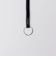 BAICYCLON by bagjack: KEY CORD