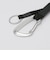 BAICYCLON by bagjack: KEY CORD