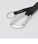 BAICYCLON by bagjack: KEY CORD