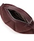 ADD CULUMN:DENT SHLD S