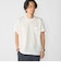 SHIPS:〈UVカット/吸水速乾/防シワ〉SOLOTEX(R) エアドライ Tシャツ
