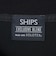 SHIPS:〈UVカット/吸水速乾/防シワ〉SOLOTEX(R) エアドライ Tシャツ