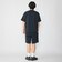 SHIPS:〈UVカット/吸水速乾/防シワ〉SOLOTEX(R) エアドライ Tシャツ