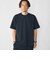 SHIPS:〈UVカット/吸水速乾/防シワ〉SOLOTEX(R) エアドライ Tシャツ