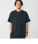 SHIPS:〈UVカット/吸水速乾/防シワ〉SOLOTEX(R) エアドライ Tシャツ