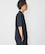 SHIPS:〈UVカット/吸水速乾/防シワ〉SOLOTEX(R) エアドライ Tシャツ