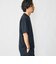SHIPS:〈UVカット/吸水速乾/防シワ〉SOLOTEX(R) エアドライ Tシャツ