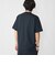 SHIPS:〈UVカット/吸水速乾/防シワ〉SOLOTEX(R) エアドライ Tシャツ