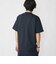 SHIPS:〈UVカット/吸水速乾/防シワ〉SOLOTEX(R) エアドライ Tシャツ