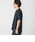 SHIPS:〈UVカット/吸水速乾/防シワ〉SOLOTEX(R) エアドライ Tシャツ