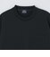 SHIPS:〈UVカット/吸水速乾/防シワ〉SOLOTEX(R) エアドライ Tシャツ