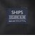 SHIPS:〈UVカット/吸水速乾/防シワ〉SOLOTEX(R) エアドライ ショーツ