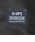 SHIPS:〈UVカット/吸水速乾/防シワ〉SOLOTEX(R) エアドライ ロングパンツ