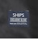 SHIPS:〈UVカット/吸水速乾/防シワ〉SOLOTEX(R) エアドライ ロングパンツ
