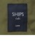SHIPS Colors:〈接触冷感・洗濯機可能〉ストレッチ カラー ショート パンツ