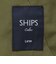 SHIPS Colors:〈接触冷感・洗濯機可能〉ストレッチ カラー ショート パンツ