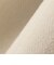《一部追加予約》【一部SHIPS別注】TICCA: Pコート 26AW
