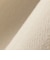 《予約》【一部SHIPS別注】TICCA: Pコート 26AW
