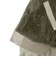【SHIPS別注】ARMY TWILL: リバーシブル フリース ブルゾン